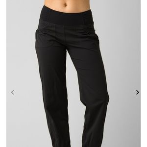 prAna Summit Pant